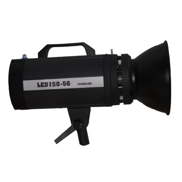 Постоянный диодный свет Lishuai LED 150-56